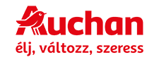 Auchan